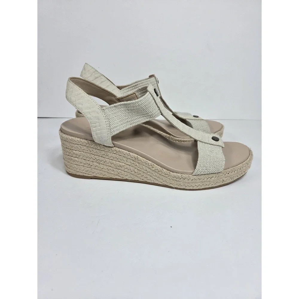 Vionic sz 10